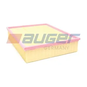 AUGER 91145