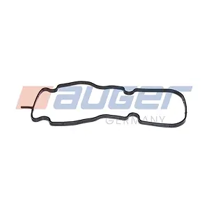 68698 AUGER