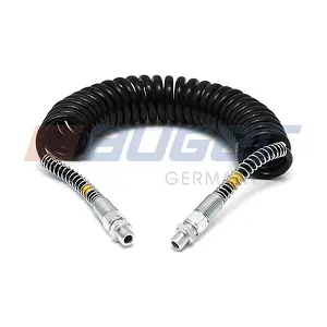 80203 AUGER