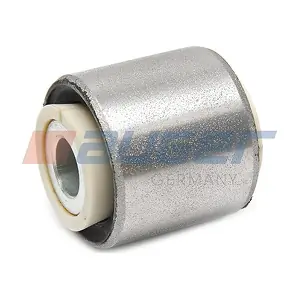 86064 AUGER