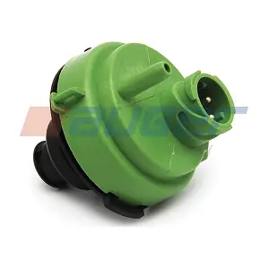 85054 AUGER
