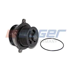 AUGER 68605