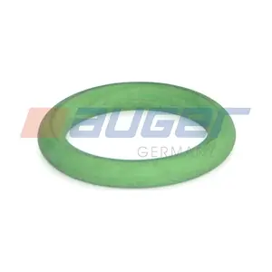 70011 AUGER