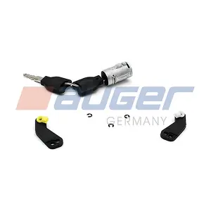 81946 AUGER
