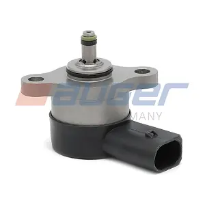 107933 AUGER