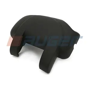 82980 AUGER