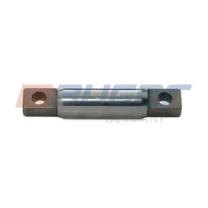 AUGER 69722