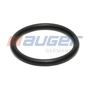 97268 AUGER