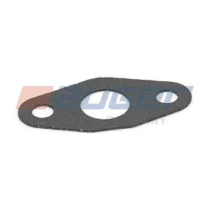 87429 AUGER