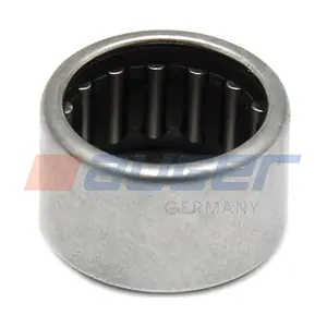 60326 AUGER