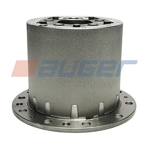 113481 AUGER