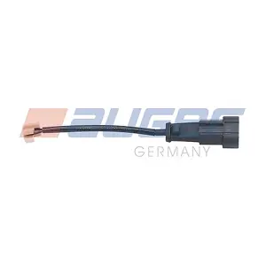 103786 AUGER