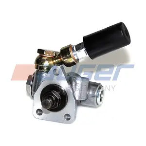 AUGER 71541