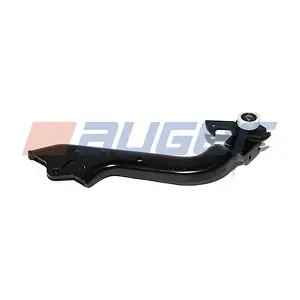 74381 AUGER