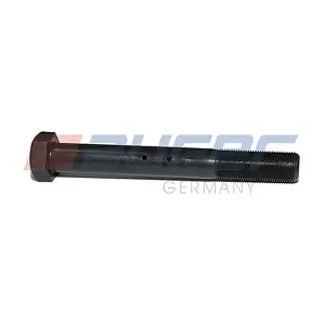 54066 AUGER