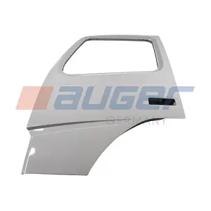 AUGER 74573