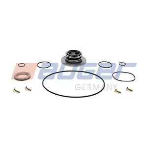73809 AUGER