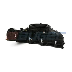 94041 AUGER