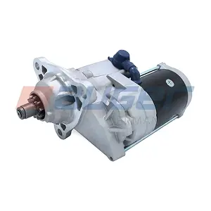 89518 AUGER