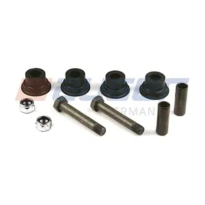 51363 AUGER