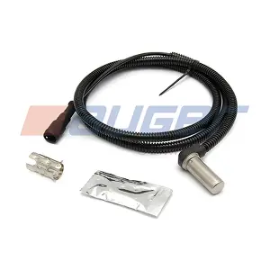 74987 AUGER