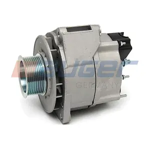 85699 AUGER