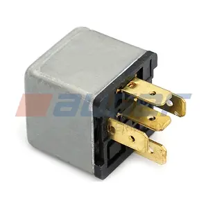 AUGER 66369