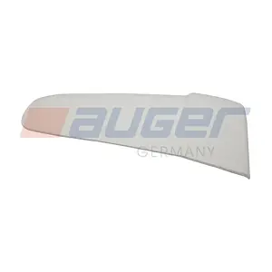 AUGER 81262