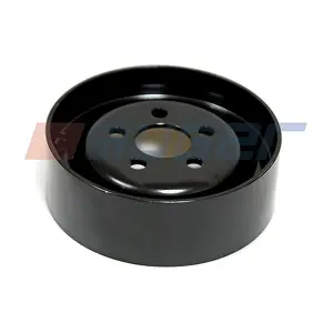 AUGER 55697