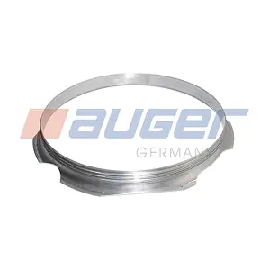 71849 AUGER