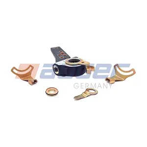 94037 AUGER