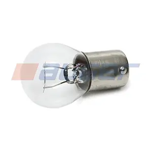 AUGER 91386