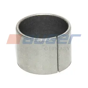 69738 AUGER