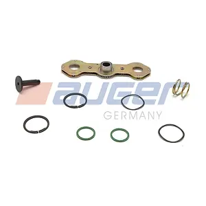 81640 AUGER