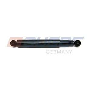 20951 AUGER
