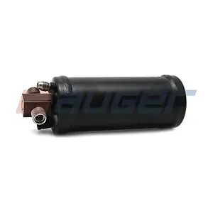 AUGER 103656