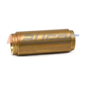 90057 AUGER