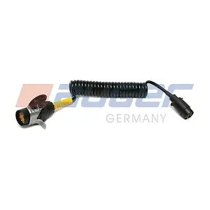116571 AUGER