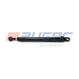 68536 AUGER