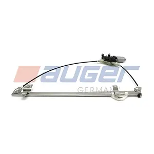 80820 AUGER