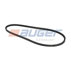 79819 AUGER