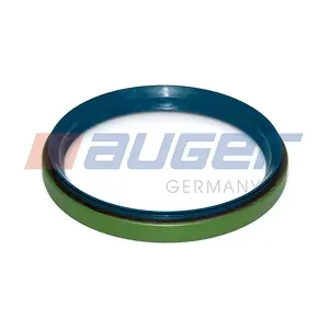 70433 AUGER