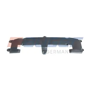 85870 AUGER