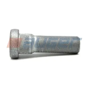102696 AUGER