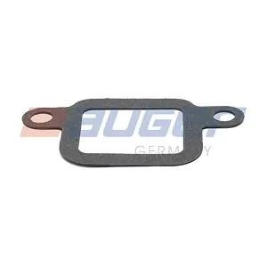 112816 AUGER