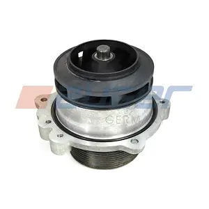 AUGER 71654