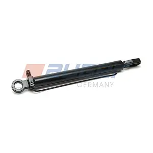 AUGER 68489
