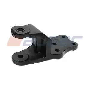 72306 AUGER