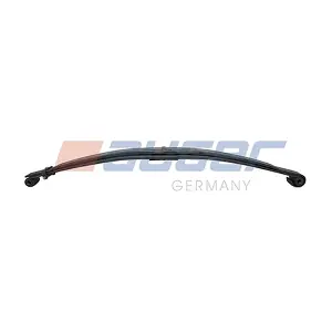 96579 AUGER