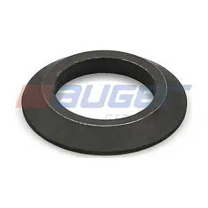 65718 AUGER